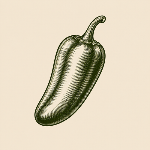 Peppers