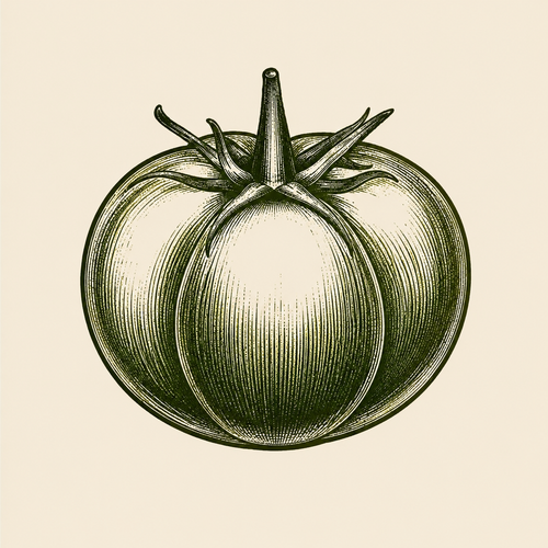 Tomatoes