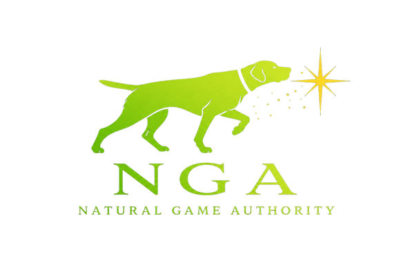 Natural Game Authority